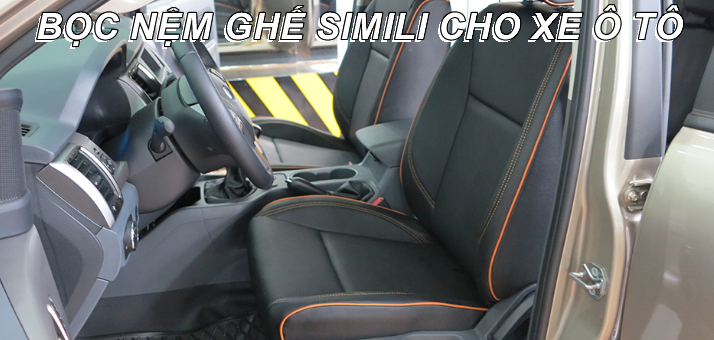 Độ smart key ôtô | smart key star stop ôtô | độ smart key ôtô rẻ | độ smart key xe hơi | độ smart key ôtô các loại | độ on off xe hơi | độ gương xe hơi | star stop xe hơi | start stop ô tô | start stop xe hơi ô tô | star stop xe hơi ô tô | camera xe hơi | độ khóa oto | camera 360 ôtô | đèn gầm ô tô | on off xe hơi |Thay kính ô tô | Thay kính ôtô | Dán kính ô tô | camera 360 độ | cách nhiệt xe hơi | âm thanh xe hơi | camera ô tô |Thay kính ô tô | Thay kính ôtô | Dán kính ô tô | cách nhiệt xe hơi | chống nóng xe ô tô | nệm da ô tô | camera xe hơi ô tô | glass auto | linh kiện ô tô | loa oto | phu tung oto | Thay kinh ô tô sài gòn | guong oto | Thay kiếng xe hơi | smart key xe hơi ô tô | Thay kinh o to gia re | gương xe hơi hcm | smart key ô tôộ khóa oto | camera 360 ôtô | đèn gầm ô tô | on off xe hơi |Thay kính ô tô | Thay kính ôtô | Dán kính ô tô | camera 360 độ | cách nhiệt xe hơi | âm thanh xe hơi | camera ô tô |Thay kính ô tô | Thay kính ôtô | Dán kính ô tô | cách nhiệt xe hơi | chống nóng xe ô tô | nệm da ô tô | camera xe hơi ô tô | glass auto | linh kiện ô tô | loa oto | phu tung oto | Thay kinh ô tô sài gòn | guong oto | Thay kiếng xe hơi | smart key xe hơi ô tô | Thay kinh o to gia re | gương xe hơi hcm | smart key ô tô