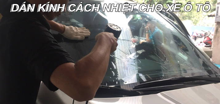 Độ smart key ôtô | smart key star stop ôtô | độ smart key ôtô rẻ | độ smart key xe hơi | độ smart key ôtô các loại | độ on off xe hơi | độ gương xe hơi | star stop xe hơi | start stop ô tô | start stop xe hơi ô tô | star stop xe hơi ô tô | camera xe hơi | độ khóa oto | camera 360 ôtô | đèn gầm ô tô | on off xe hơi |Thay kính ô tô | Thay kính ôtô | Dán kính ô tô | camera 360 độ | cách nhiệt xe hơi | âm thanh xe hơi | camera ô tô |Thay kính ô tô | Thay kính ôtô | Dán kính ô tô | cách nhiệt xe hơi | chống nóng xe ô tô | nệm da ô tô | camera xe hơi ô tô | glass auto | linh kiện ô tô | loa oto | phu tung oto | Thay kinh ô tô sài gòn | guong oto | Thay kiếng xe hơi | smart key xe hơi ô tô | Thay kinh o to gia re | gương xe hơi hcm | smart key ô tôộ khóa oto | camera 360 ôtô | đèn gầm ô tô | on off xe hơi |Thay kính ô tô | Thay kính ôtô | Dán kính ô tô | camera 360 độ | cách nhiệt xe hơi | âm thanh xe hơi | camera ô tô |Thay kính ô tô | Thay kính ôtô | Dán kính ô tô | cách nhiệt xe hơi | chống nóng xe ô tô | nệm da ô tô | camera xe hơi ô tô | glass auto | linh kiện ô tô | loa oto | phu tung oto | Thay kinh ô tô sài gòn | guong oto | Thay kiếng xe hơi | smart key xe hơi ô tô | Thay kinh o to gia re | gương xe hơi hcm | smart key ô tô