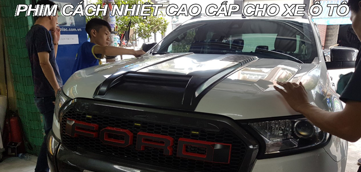 Độ smart key ôtô | smart key star stop ôtô | độ smart key ôtô rẻ | độ smart key xe hơi | độ smart key ôtô các loại | độ on off xe hơi | độ gương xe hơi | star stop xe hơi | start stop ô tô | start stop xe hơi ô tô | star stop xe hơi ô tô | camera xe hơi | độ khóa oto | camera 360 ôtô | đèn gầm ô tô | on off xe hơi |Thay kính ô tô | Thay kính ôtô | Dán kính ô tô | camera 360 độ | cách nhiệt xe hơi | âm thanh xe hơi | camera ô tô |Thay kính ô tô | Thay kính ôtô | Dán kính ô tô | cách nhiệt xe hơi | chống nóng xe ô tô | nệm da ô tô | camera xe hơi ô tô | glass auto | linh kiện ô tô | loa oto | phu tung oto | Thay kinh ô tô sài gòn | guong oto | Thay kiếng xe hơi | smart key xe hơi ô tô | Thay kinh o to gia re | gương xe hơi hcm | smart key ô tôộ khóa oto | camera 360 ôtô | đèn gầm ô tô | on off xe hơi |Thay kính ô tô | Thay kính ôtô | Dán kính ô tô | camera 360 độ | cách nhiệt xe hơi | âm thanh xe hơi | camera ô tô |Thay kính ô tô | Thay kính ôtô | Dán kính ô tô | cách nhiệt xe hơi | chống nóng xe ô tô | nệm da ô tô | camera xe hơi ô tô | glass auto | linh kiện ô tô | loa oto | phu tung oto | Thay kinh ô tô sài gòn | guong oto | Thay kiếng xe hơi | smart key xe hơi ô tô | Thay kinh o to gia re | gương xe hơi hcm | smart key ô tô