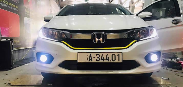 Độ smart key ôtô | smart key star stop ôtô | độ smart key ôtô rẻ | độ smart key xe hơi | độ smart key ôtô các loại | độ on off xe hơi | độ gương xe hơi | star stop xe hơi | start stop ô tô | start stop xe hơi ô tô | star stop xe hơi ô tô | camera xe hơi | độ khóa oto | camera 360 ôtô | đèn gầm ô tô | on off xe hơi |Thay kính ô tô | Thay kính ôtô | Dán kính ô tô | camera 360 độ | cách nhiệt xe hơi | âm thanh xe hơi | camera ô tô |Thay kính ô tô | Thay kính ôtô | Dán kính ô tô | cách nhiệt xe hơi | chống nóng xe ô tô | nệm da ô tô | camera xe hơi ô tô | glass auto | linh kiện ô tô | loa oto | phu tung oto | Thay kinh ô tô sài gòn | guong oto | Thay kiếng xe hơi | smart key xe hơi ô tô | Thay kinh o to gia re | gương xe hơi hcm | smart key ô tôộ khóa oto | camera 360 ôtô | đèn gầm ô tô | on off xe hơi |Thay kính ô tô | Thay kính ôtô | Dán kính ô tô | camera 360 độ | cách nhiệt xe hơi | âm thanh xe hơi | camera ô tô |Thay kính ô tô | Thay kính ôtô | Dán kính ô tô | cách nhiệt xe hơi | chống nóng xe ô tô | nệm da ô tô | camera xe hơi ô tô | glass auto | linh kiện ô tô | loa oto | phu tung oto | Thay kinh ô tô sài gòn | guong oto | Thay kiếng xe hơi | smart key xe hơi ô tô | Thay kinh o to gia re | gương xe hơi hcm | smart key ô tô