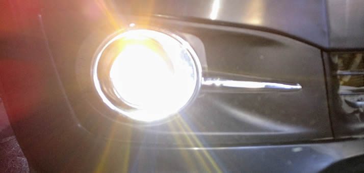 Độ smart key ôtô | smart key star stop ôtô | độ smart key ôtô rẻ | độ smart key xe hơi | độ smart key ôtô các loại | độ on off xe hơi | độ gương xe hơi | star stop xe hơi | start stop ô tô | start stop xe hơi ô tô | star stop xe hơi ô tô | camera xe hơi | độ khóa oto | camera 360 ôtô | đèn gầm ô tô | on off xe hơi |Thay kính ô tô | Thay kính ôtô | Dán kính ô tô | camera 360 độ | cách nhiệt xe hơi | âm thanh xe hơi | camera ô tô |Thay kính ô tô | Thay kính ôtô | Dán kính ô tô | cách nhiệt xe hơi | chống nóng xe ô tô | nệm da ô tô | camera xe hơi ô tô | glass auto | linh kiện ô tô | loa oto | phu tung oto | Thay kinh ô tô sài gòn | guong oto | Thay kiếng xe hơi | smart key xe hơi ô tô | Thay kinh o to gia re | gương xe hơi hcm | smart key ô tôộ khóa oto | camera 360 ôtô | đèn gầm ô tô | on off xe hơi |Thay kính ô tô | Thay kính ôtô | Dán kính ô tô | camera 360 độ | cách nhiệt xe hơi | âm thanh xe hơi | camera ô tô |Thay kính ô tô | Thay kính ôtô | Dán kính ô tô | cách nhiệt xe hơi | chống nóng xe ô tô | nệm da ô tô | camera xe hơi ô tô | glass auto | linh kiện ô tô | loa oto | phu tung oto | Thay kinh ô tô sài gòn | guong oto | Thay kiếng xe hơi | smart key xe hơi ô tô | Thay kinh o to gia re | gương xe hơi hcm | smart key ô tô