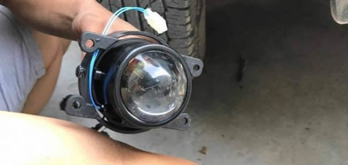 Độ smart key ôtô | smart key star stop ôtô | độ smart key ôtô rẻ | độ smart key xe hơi | độ smart key ôtô các loại | độ on off xe hơi | độ gương xe hơi | star stop xe hơi | start stop ô tô | start stop xe hơi ô tô | star stop xe hơi ô tô | camera xe hơi | độ khóa oto | camera 360 ôtô | đèn gầm ô tô | on off xe hơi |Thay kính ô tô | Thay kính ôtô | Dán kính ô tô | camera 360 độ | cách nhiệt xe hơi | âm thanh xe hơi | camera ô tô |Thay kính ô tô | Thay kính ôtô | Dán kính ô tô | cách nhiệt xe hơi | chống nóng xe ô tô | nệm da ô tô | camera xe hơi ô tô | glass auto | linh kiện ô tô | loa oto | phu tung oto | Thay kinh ô tô sài gòn | guong oto | Thay kiếng xe hơi | smart key xe hơi ô tô | Thay kinh o to gia re | gương xe hơi hcm | smart key ô tôộ khóa oto | camera 360 ôtô | đèn gầm ô tô | on off xe hơi |Thay kính ô tô | Thay kính ôtô | Dán kính ô tô | camera 360 độ | cách nhiệt xe hơi | âm thanh xe hơi | camera ô tô |Thay kính ô tô | Thay kính ôtô | Dán kính ô tô | cách nhiệt xe hơi | chống nóng xe ô tô | nệm da ô tô | camera xe hơi ô tô | glass auto | linh kiện ô tô | loa oto | phu tung oto | Thay kinh ô tô sài gòn | guong oto | Thay kiếng xe hơi | smart key xe hơi ô tô | Thay kinh o to gia re | gương xe hơi hcm | smart key ô tô