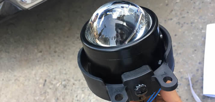 Độ smart key ôtô | smart key star stop ôtô | độ smart key ôtô rẻ | độ smart key xe hơi | độ smart key ôtô các loại | độ on off xe hơi | độ gương xe hơi | star stop xe hơi | start stop ô tô | start stop xe hơi ô tô | star stop xe hơi ô tô | camera xe hơi | độ khóa oto | camera 360 ôtô | đèn gầm ô tô | on off xe hơi |Thay kính ô tô | Thay kính ôtô | Dán kính ô tô | camera 360 độ | cách nhiệt xe hơi | âm thanh xe hơi | camera ô tô |Thay kính ô tô | Thay kính ôtô | Dán kính ô tô | cách nhiệt xe hơi | chống nóng xe ô tô | nệm da ô tô | camera xe hơi ô tô | glass auto | linh kiện ô tô | loa oto | phu tung oto | Thay kinh ô tô sài gòn | guong oto | Thay kiếng xe hơi | smart key xe hơi ô tô | Thay kinh o to gia re | gương xe hơi hcm | smart key ô tôộ khóa oto | camera 360 ôtô | đèn gầm ô tô | on off xe hơi |Thay kính ô tô | Thay kính ôtô | Dán kính ô tô | camera 360 độ | cách nhiệt xe hơi | âm thanh xe hơi | camera ô tô |Thay kính ô tô | Thay kính ôtô | Dán kính ô tô | cách nhiệt xe hơi | chống nóng xe ô tô | nệm da ô tô | camera xe hơi ô tô | glass auto | linh kiện ô tô | loa oto | phu tung oto | Thay kinh ô tô sài gòn | guong oto | Thay kiếng xe hơi | smart key xe hơi ô tô | Thay kinh o to gia re | gương xe hơi hcm | smart key ô tô