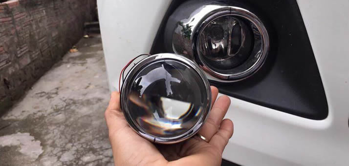 Độ smart key ôtô | smart key star stop ôtô | độ smart key ôtô rẻ | độ smart key xe hơi | độ smart key ôtô các loại | độ on off xe hơi | độ gương xe hơi | star stop xe hơi | start stop ô tô | start stop xe hơi ô tô | star stop xe hơi ô tô | camera xe hơi | độ khóa oto | camera 360 ôtô | đèn gầm ô tô | on off xe hơi |Thay kính ô tô | Thay kính ôtô | Dán kính ô tô | camera 360 độ | cách nhiệt xe hơi | âm thanh xe hơi | camera ô tô |Thay kính ô tô | Thay kính ôtô | Dán kính ô tô | cách nhiệt xe hơi | chống nóng xe ô tô | nệm da ô tô | camera xe hơi ô tô | glass auto | linh kiện ô tô | loa oto | phu tung oto | Thay kinh ô tô sài gòn | guong oto | Thay kiếng xe hơi | smart key xe hơi ô tô | Thay kinh o to gia re | gương xe hơi hcm | smart key ô tôộ khóa oto | camera 360 ôtô | đèn gầm ô tô | on off xe hơi |Thay kính ô tô | Thay kính ôtô | Dán kính ô tô | camera 360 độ | cách nhiệt xe hơi | âm thanh xe hơi | camera ô tô |Thay kính ô tô | Thay kính ôtô | Dán kính ô tô | cách nhiệt xe hơi | chống nóng xe ô tô | nệm da ô tô | camera xe hơi ô tô | glass auto | linh kiện ô tô | loa oto | phu tung oto | Thay kinh ô tô sài gòn | guong oto | Thay kiếng xe hơi | smart key xe hơi ô tô | Thay kinh o to gia re | gương xe hơi hcm | smart key ô tô