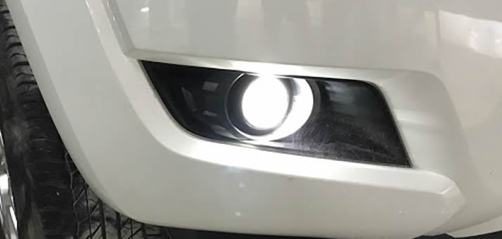 Độ smart key ôtô | smart key star stop ôtô | độ smart key ôtô rẻ | độ smart key xe hơi | độ smart key ôtô các loại | độ on off xe hơi | độ gương xe hơi | star stop xe hơi | start stop ô tô | start stop xe hơi ô tô | star stop xe hơi ô tô | camera xe hơi | độ khóa oto | camera 360 ôtô | đèn gầm ô tô | on off xe hơi |Thay kính ô tô | Thay kính ôtô | Dán kính ô tô | camera 360 độ | cách nhiệt xe hơi | âm thanh xe hơi | camera ô tô |Thay kính ô tô | Thay kính ôtô | Dán kính ô tô | cách nhiệt xe hơi | chống nóng xe ô tô | nệm da ô tô | camera xe hơi ô tô | glass auto | linh kiện ô tô | loa oto | phu tung oto | Thay kinh ô tô sài gòn | guong oto | Thay kiếng xe hơi | smart key xe hơi ô tô | Thay kinh o to gia re | gương xe hơi hcm | smart key ô tôộ khóa oto | camera 360 ôtô | đèn gầm ô tô | on off xe hơi |Thay kính ô tô | Thay kính ôtô | Dán kính ô tô | camera 360 độ | cách nhiệt xe hơi | âm thanh xe hơi | camera ô tô |Thay kính ô tô | Thay kính ôtô | Dán kính ô tô | cách nhiệt xe hơi | chống nóng xe ô tô | nệm da ô tô | camera xe hơi ô tô | glass auto | linh kiện ô tô | loa oto | phu tung oto | Thay kinh ô tô sài gòn | guong oto | Thay kiếng xe hơi | smart key xe hơi ô tô | Thay kinh o to gia re | gương xe hơi hcm | smart key ô tô