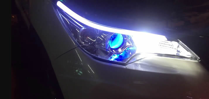 Độ smart key ôtô | smart key star stop ôtô | độ smart key ôtô rẻ | độ smart key xe hơi | độ smart key ôtô các loại | độ on off xe hơi | độ gương xe hơi | star stop xe hơi | start stop ô tô | start stop xe hơi ô tô | star stop xe hơi ô tô | camera xe hơi | độ khóa oto | camera 360 ôtô | đèn gầm ô tô | on off xe hơi |Thay kính ô tô | Thay kính ôtô | Dán kính ô tô | camera 360 độ | cách nhiệt xe hơi | âm thanh xe hơi | camera ô tô |Thay kính ô tô | Thay kính ôtô | Dán kính ô tô | cách nhiệt xe hơi | chống nóng xe ô tô | nệm da ô tô | camera xe hơi ô tô | glass auto | linh kiện ô tô | loa oto | phu tung oto | Thay kinh ô tô sài gòn | guong oto | Thay kiếng xe hơi | smart key xe hơi ô tô | Thay kinh o to gia re | gương xe hơi hcm | smart key ô tôộ khóa oto | camera 360 ôtô | đèn gầm ô tô | on off xe hơi |Thay kính ô tô | Thay kính ôtô | Dán kính ô tô | camera 360 độ | cách nhiệt xe hơi | âm thanh xe hơi | camera ô tô |Thay kính ô tô | Thay kính ôtô | Dán kính ô tô | cách nhiệt xe hơi | chống nóng xe ô tô | nệm da ô tô | camera xe hơi ô tô | glass auto | linh kiện ô tô | loa oto | phu tung oto | Thay kinh ô tô sài gòn | guong oto | Thay kiếng xe hơi | smart key xe hơi ô tô | Thay kinh o to gia re | gương xe hơi hcm | smart key ô tô