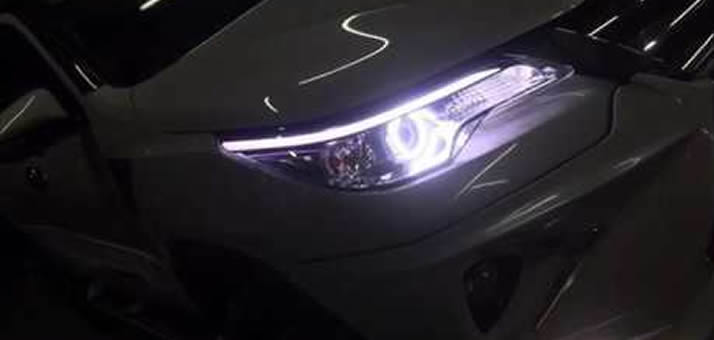 Độ smart key ôtô | smart key star stop ôtô | độ smart key ôtô rẻ | độ smart key xe hơi | độ smart key ôtô các loại | độ on off xe hơi | độ gương xe hơi | star stop xe hơi | start stop ô tô | start stop xe hơi ô tô | star stop xe hơi ô tô | camera xe hơi | độ khóa oto | camera 360 ôtô | đèn gầm ô tô | on off xe hơi |Thay kính ô tô | Thay kính ôtô | Dán kính ô tô | camera 360 độ | cách nhiệt xe hơi | âm thanh xe hơi | camera ô tô |Thay kính ô tô | Thay kính ôtô | Dán kính ô tô | cách nhiệt xe hơi | chống nóng xe ô tô | nệm da ô tô | camera xe hơi ô tô | glass auto | linh kiện ô tô | loa oto | phu tung oto | Thay kinh ô tô sài gòn | guong oto | Thay kiếng xe hơi | smart key xe hơi ô tô | Thay kinh o to gia re | gương xe hơi hcm | smart key ô tôộ khóa oto | camera 360 ôtô | đèn gầm ô tô | on off xe hơi |Thay kính ô tô | Thay kính ôtô | Dán kính ô tô | camera 360 độ | cách nhiệt xe hơi | âm thanh xe hơi | camera ô tô |Thay kính ô tô | Thay kính ôtô | Dán kính ô tô | cách nhiệt xe hơi | chống nóng xe ô tô | nệm da ô tô | camera xe hơi ô tô | glass auto | linh kiện ô tô | loa oto | phu tung oto | Thay kinh ô tô sài gòn | guong oto | Thay kiếng xe hơi | smart key xe hơi ô tô | Thay kinh o to gia re | gương xe hơi hcm | smart key ô tô