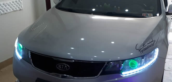 Độ smart key ôtô | smart key star stop ôtô | độ smart key ôtô rẻ | độ smart key xe hơi | độ smart key ôtô các loại | độ on off xe hơi | độ gương xe hơi | star stop xe hơi | start stop ô tô | start stop xe hơi ô tô | star stop xe hơi ô tô | camera xe hơi | độ khóa oto | camera 360 ôtô | đèn gầm ô tô | on off xe hơi |Thay kính ô tô | Thay kính ôtô | Dán kính ô tô | camera 360 độ | cách nhiệt xe hơi | âm thanh xe hơi | camera ô tô |Thay kính ô tô | Thay kính ôtô | Dán kính ô tô | cách nhiệt xe hơi | chống nóng xe ô tô | nệm da ô tô | camera xe hơi ô tô | glass auto | linh kiện ô tô | loa oto | phu tung oto | Thay kinh ô tô sài gòn | guong oto | Thay kiếng xe hơi | smart key xe hơi ô tô | Thay kinh o to gia re | gương xe hơi hcm | smart key ô tôộ khóa oto | camera 360 ôtô | đèn gầm ô tô | on off xe hơi |Thay kính ô tô | Thay kính ôtô | Dán kính ô tô | camera 360 độ | cách nhiệt xe hơi | âm thanh xe hơi | camera ô tô |Thay kính ô tô | Thay kính ôtô | Dán kính ô tô | cách nhiệt xe hơi | chống nóng xe ô tô | nệm da ô tô | camera xe hơi ô tô | glass auto | linh kiện ô tô | loa oto | phu tung oto | Thay kinh ô tô sài gòn | guong oto | Thay kiếng xe hơi | smart key xe hơi ô tô | Thay kinh o to gia re | gương xe hơi hcm | smart key ô tô