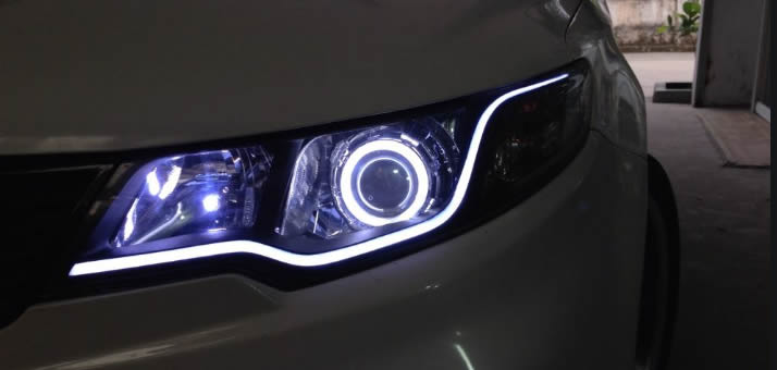 Độ smart key ôtô | smart key star stop ôtô | độ smart key ôtô rẻ | độ smart key xe hơi | độ smart key ôtô các loại | độ on off xe hơi | độ gương xe hơi | star stop xe hơi | start stop ô tô | start stop xe hơi ô tô | star stop xe hơi ô tô | camera xe hơi | độ khóa oto | camera 360 ôtô | đèn gầm ô tô | on off xe hơi |Thay kính ô tô | Thay kính ôtô | Dán kính ô tô | camera 360 độ | cách nhiệt xe hơi | âm thanh xe hơi | camera ô tô |Thay kính ô tô | Thay kính ôtô | Dán kính ô tô | cách nhiệt xe hơi | chống nóng xe ô tô | nệm da ô tô | camera xe hơi ô tô | glass auto | linh kiện ô tô | loa oto | phu tung oto | Thay kinh ô tô sài gòn | guong oto | Thay kiếng xe hơi | smart key xe hơi ô tô | Thay kinh o to gia re | gương xe hơi hcm | smart key ô tôộ khóa oto | camera 360 ôtô | đèn gầm ô tô | on off xe hơi |Thay kính ô tô | Thay kính ôtô | Dán kính ô tô | camera 360 độ | cách nhiệt xe hơi | âm thanh xe hơi | camera ô tô |Thay kính ô tô | Thay kính ôtô | Dán kính ô tô | cách nhiệt xe hơi | chống nóng xe ô tô | nệm da ô tô | camera xe hơi ô tô | glass auto | linh kiện ô tô | loa oto | phu tung oto | Thay kinh ô tô sài gòn | guong oto | Thay kiếng xe hơi | smart key xe hơi ô tô | Thay kinh o to gia re | gương xe hơi hcm | smart key ô tô