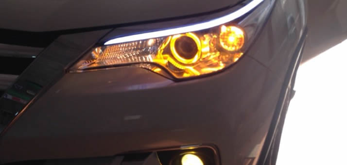 Độ smart key ôtô | smart key star stop ôtô | độ smart key ôtô rẻ | độ smart key xe hơi | độ smart key ôtô các loại | độ on off xe hơi | độ gương xe hơi | star stop xe hơi | start stop ô tô | start stop xe hơi ô tô | star stop xe hơi ô tô | camera xe hơi | độ khóa oto | camera 360 ôtô | đèn gầm ô tô | on off xe hơi |Thay kính ô tô | Thay kính ôtô | Dán kính ô tô | camera 360 độ | cách nhiệt xe hơi | âm thanh xe hơi | camera ô tô |Thay kính ô tô | Thay kính ôtô | Dán kính ô tô | cách nhiệt xe hơi | chống nóng xe ô tô | nệm da ô tô | camera xe hơi ô tô | glass auto | linh kiện ô tô | loa oto | phu tung oto | Thay kinh ô tô sài gòn | guong oto | Thay kiếng xe hơi | smart key xe hơi ô tô | Thay kinh o to gia re | gương xe hơi hcm | smart key ô tôộ khóa oto | camera 360 ôtô | đèn gầm ô tô | on off xe hơi |Thay kính ô tô | Thay kính ôtô | Dán kính ô tô | camera 360 độ | cách nhiệt xe hơi | âm thanh xe hơi | camera ô tô |Thay kính ô tô | Thay kính ôtô | Dán kính ô tô | cách nhiệt xe hơi | chống nóng xe ô tô | nệm da ô tô | camera xe hơi ô tô | glass auto | linh kiện ô tô | loa oto | phu tung oto | Thay kinh ô tô sài gòn | guong oto | Thay kiếng xe hơi | smart key xe hơi ô tô | Thay kinh o to gia re | gương xe hơi hcm | smart key ô tô