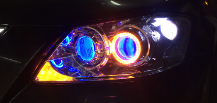 Độ smart key ôtô | smart key star stop ôtô | độ smart key ôtô rẻ | độ smart key xe hơi | độ smart key ôtô các loại | độ on off xe hơi | độ gương xe hơi | star stop xe hơi | start stop ô tô | start stop xe hơi ô tô | star stop xe hơi ô tô | camera xe hơi | độ khóa oto | camera 360 ôtô | đèn gầm ô tô | on off xe hơi |Thay kính ô tô | Thay kính ôtô | Dán kính ô tô | camera 360 độ | cách nhiệt xe hơi | âm thanh xe hơi | camera ô tô |Thay kính ô tô | Thay kính ôtô | Dán kính ô tô | cách nhiệt xe hơi | chống nóng xe ô tô | nệm da ô tô | camera xe hơi ô tô | glass auto | linh kiện ô tô | loa oto | phu tung oto | Thay kinh ô tô sài gòn | guong oto | Thay kiếng xe hơi | smart key xe hơi ô tô | Thay kinh o to gia re | gương xe hơi hcm | smart key ô tôộ khóa oto | camera 360 ôtô | đèn gầm ô tô | on off xe hơi |Thay kính ô tô | Thay kính ôtô | Dán kính ô tô | camera 360 độ | cách nhiệt xe hơi | âm thanh xe hơi | camera ô tô |Thay kính ô tô | Thay kính ôtô | Dán kính ô tô | cách nhiệt xe hơi | chống nóng xe ô tô | nệm da ô tô | camera xe hơi ô tô | glass auto | linh kiện ô tô | loa oto | phu tung oto | Thay kinh ô tô sài gòn | guong oto | Thay kiếng xe hơi | smart key xe hơi ô tô | Thay kinh o to gia re | gương xe hơi hcm | smart key ô tô