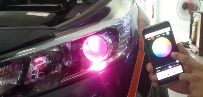 Độ smart key ôtô | smart key star stop ôtô | độ smart key ôtô rẻ | độ smart key xe hơi | độ smart key ôtô các loại | độ on off xe hơi | độ gương xe hơi | star stop xe hơi | start stop ô tô | start stop xe hơi ô tô | star stop xe hơi ô tô | camera xe hơi | độ khóa oto | camera 360 ôtô | đèn gầm ô tô | on off xe hơi |Thay kính ô tô | Thay kính ôtô | Dán kính ô tô | camera 360 độ | cách nhiệt xe hơi | âm thanh xe hơi | camera ô tô |Thay kính ô tô | Thay kính ôtô | Dán kính ô tô | cách nhiệt xe hơi | chống nóng xe ô tô | nệm da ô tô | camera xe hơi ô tô | glass auto | linh kiện ô tô | loa oto | phu tung oto | Thay kinh ô tô sài gòn | guong oto | Thay kiếng xe hơi | smart key xe hơi ô tô | Thay kinh o to gia re | gương xe hơi hcm | smart key ô tôộ khóa oto | camera 360 ôtô | đèn gầm ô tô | on off xe hơi |Thay kính ô tô | Thay kính ôtô | Dán kính ô tô | camera 360 độ | cách nhiệt xe hơi | âm thanh xe hơi | camera ô tô |Thay kính ô tô | Thay kính ôtô | Dán kính ô tô | cách nhiệt xe hơi | chống nóng xe ô tô | nệm da ô tô | camera xe hơi ô tô | glass auto | linh kiện ô tô | loa oto | phu tung oto | Thay kinh ô tô sài gòn | guong oto | Thay kiếng xe hơi | smart key xe hơi ô tô | Thay kinh o to gia re | gương xe hơi hcm | smart key ô tô