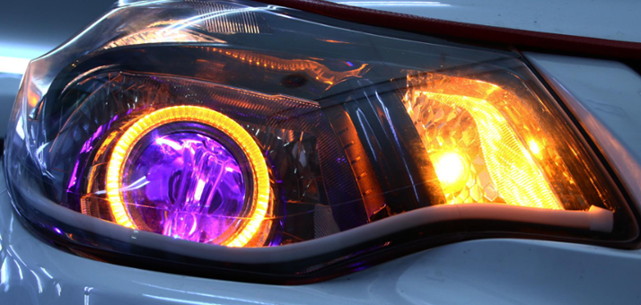 Độ smart key ôtô | smart key star stop ôtô | độ smart key ôtô rẻ | độ smart key xe hơi | độ smart key ôtô các loại | độ on off xe hơi | độ gương xe hơi | star stop xe hơi | start stop ô tô | start stop xe hơi ô tô | star stop xe hơi ô tô | camera xe hơi | độ khóa oto | camera 360 ôtô | đèn gầm ô tô | on off xe hơi |Thay kính ô tô | Thay kính ôtô | Dán kính ô tô | camera 360 độ | cách nhiệt xe hơi | âm thanh xe hơi | camera ô tô |Thay kính ô tô | Thay kính ôtô | Dán kính ô tô | cách nhiệt xe hơi | chống nóng xe ô tô | nệm da ô tô | camera xe hơi ô tô | glass auto | linh kiện ô tô | loa oto | phu tung oto | Thay kinh ô tô sài gòn | guong oto | Thay kiếng xe hơi | smart key xe hơi ô tô | Thay kinh o to gia re | gương xe hơi hcm | smart key ô tôộ khóa oto | camera 360 ôtô | đèn gầm ô tô | on off xe hơi |Thay kính ô tô | Thay kính ôtô | Dán kính ô tô | camera 360 độ | cách nhiệt xe hơi | âm thanh xe hơi | camera ô tô |Thay kính ô tô | Thay kính ôtô | Dán kính ô tô | cách nhiệt xe hơi | chống nóng xe ô tô | nệm da ô tô | camera xe hơi ô tô | glass auto | linh kiện ô tô | loa oto | phu tung oto | Thay kinh ô tô sài gòn | guong oto | Thay kiếng xe hơi | smart key xe hơi ô tô | Thay kinh o to gia re | gương xe hơi hcm | smart key ô tô