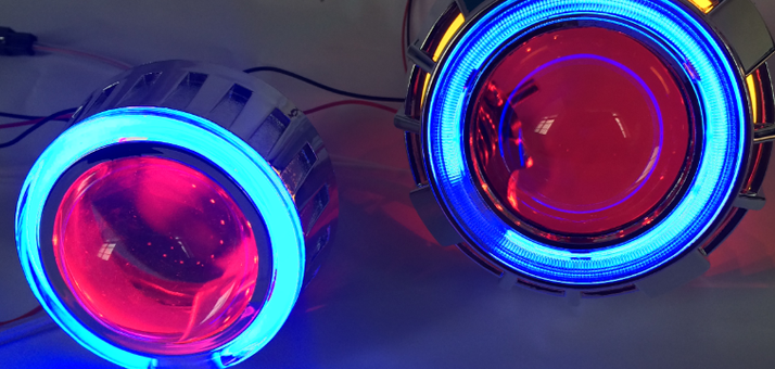 Độ smart key ôtô | smart key star stop ôtô | độ smart key ôtô rẻ | độ smart key xe hơi | độ smart key ôtô các loại | độ on off xe hơi | độ gương xe hơi | star stop xe hơi | start stop ô tô | start stop xe hơi ô tô | star stop xe hơi ô tô | camera xe hơi | độ khóa oto | camera 360 ôtô | đèn gầm ô tô | on off xe hơi |Thay kính ô tô | Thay kính ôtô | Dán kính ô tô | camera 360 độ | cách nhiệt xe hơi | âm thanh xe hơi | camera ô tô |Thay kính ô tô | Thay kính ôtô | Dán kính ô tô | cách nhiệt xe hơi | chống nóng xe ô tô | nệm da ô tô | camera xe hơi ô tô | glass auto | linh kiện ô tô | loa oto | phu tung oto | Thay kinh ô tô sài gòn | guong oto | Thay kiếng xe hơi | smart key xe hơi ô tô | Thay kinh o to gia re | gương xe hơi hcm | smart key ô tôộ khóa oto | camera 360 ôtô | đèn gầm ô tô | on off xe hơi |Thay kính ô tô | Thay kính ôtô | Dán kính ô tô | camera 360 độ | cách nhiệt xe hơi | âm thanh xe hơi | camera ô tô |Thay kính ô tô | Thay kính ôtô | Dán kính ô tô | cách nhiệt xe hơi | chống nóng xe ô tô | nệm da ô tô | camera xe hơi ô tô | glass auto | linh kiện ô tô | loa oto | phu tung oto | Thay kinh ô tô sài gòn | guong oto | Thay kiếng xe hơi | smart key xe hơi ô tô | Thay kinh o to gia re | gương xe hơi hcm | smart key ô tô