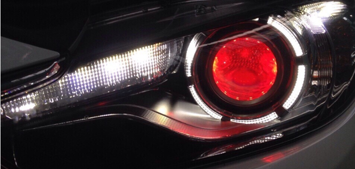 Độ smart key ôtô | smart key star stop ôtô | độ smart key ôtô rẻ | độ smart key xe hơi | độ smart key ôtô các loại | độ on off xe hơi | độ gương xe hơi | star stop xe hơi | start stop ô tô | start stop xe hơi ô tô | star stop xe hơi ô tô | camera xe hơi | độ khóa oto | camera 360 ôtô | đèn gầm ô tô | on off xe hơi |Thay kính ô tô | Thay kính ôtô | Dán kính ô tô | camera 360 độ | cách nhiệt xe hơi | âm thanh xe hơi | camera ô tô |Thay kính ô tô | Thay kính ôtô | Dán kính ô tô | cách nhiệt xe hơi | chống nóng xe ô tô | nệm da ô tô | camera xe hơi ô tô | glass auto | linh kiện ô tô | loa oto | phu tung oto | Thay kinh ô tô sài gòn | guong oto | Thay kiếng xe hơi | smart key xe hơi ô tô | Thay kinh o to gia re | gương xe hơi hcm | smart key ô tôộ khóa oto | camera 360 ôtô | đèn gầm ô tô | on off xe hơi |Thay kính ô tô | Thay kính ôtô | Dán kính ô tô | camera 360 độ | cách nhiệt xe hơi | âm thanh xe hơi | camera ô tô |Thay kính ô tô | Thay kính ôtô | Dán kính ô tô | cách nhiệt xe hơi | chống nóng xe ô tô | nệm da ô tô | camera xe hơi ô tô | glass auto | linh kiện ô tô | loa oto | phu tung oto | Thay kinh ô tô sài gòn | guong oto | Thay kiếng xe hơi | smart key xe hơi ô tô | Thay kinh o to gia re | gương xe hơi hcm | smart key ô tô