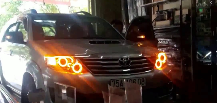 Độ smart key ôtô | smart key star stop ôtô | độ smart key ôtô rẻ | độ smart key xe hơi | độ smart key ôtô các loại | độ on off xe hơi | độ gương xe hơi | star stop xe hơi | start stop ô tô | start stop xe hơi ô tô | star stop xe hơi ô tô | camera xe hơi | độ khóa oto | camera 360 ôtô | đèn gầm ô tô | on off xe hơi |Thay kính ô tô | Thay kính ôtô | Dán kính ô tô | camera 360 độ | cách nhiệt xe hơi | âm thanh xe hơi | camera ô tô |Thay kính ô tô | Thay kính ôtô | Dán kính ô tô | cách nhiệt xe hơi | chống nóng xe ô tô | nệm da ô tô | camera xe hơi ô tô | glass auto | linh kiện ô tô | loa oto | phu tung oto | Thay kinh ô tô sài gòn | guong oto | Thay kiếng xe hơi | smart key xe hơi ô tô | Thay kinh o to gia re | gương xe hơi hcm | smart key ô tôộ khóa oto | camera 360 ôtô | đèn gầm ô tô | on off xe hơi |Thay kính ô tô | Thay kính ôtô | Dán kính ô tô | camera 360 độ | cách nhiệt xe hơi | âm thanh xe hơi | camera ô tô |Thay kính ô tô | Thay kính ôtô | Dán kính ô tô | cách nhiệt xe hơi | chống nóng xe ô tô | nệm da ô tô | camera xe hơi ô tô | glass auto | linh kiện ô tô | loa oto | phu tung oto | Thay kinh ô tô sài gòn | guong oto | Thay kiếng xe hơi | smart key xe hơi ô tô | Thay kinh o to gia re | gương xe hơi hcm | smart key ô tô