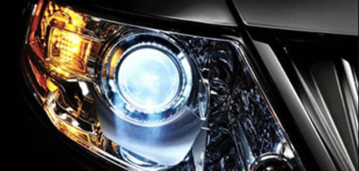 Độ smart key ôtô | smart key star stop ôtô | độ smart key ôtô rẻ | độ smart key xe hơi | độ smart key ôtô các loại | độ on off xe hơi | độ gương xe hơi | star stop xe hơi | start stop ô tô | start stop xe hơi ô tô | star stop xe hơi ô tô | camera xe hơi | độ khóa oto | camera 360 ôtô | đèn gầm ô tô | on off xe hơi |Thay kính ô tô | Thay kính ôtô | Dán kính ô tô | camera 360 độ | cách nhiệt xe hơi | âm thanh xe hơi | camera ô tô |Thay kính ô tô | Thay kính ôtô | Dán kính ô tô | cách nhiệt xe hơi | chống nóng xe ô tô | nệm da ô tô | camera xe hơi ô tô | glass auto | linh kiện ô tô | loa oto | phu tung oto | Thay kinh ô tô sài gòn | guong oto | Thay kiếng xe hơi | smart key xe hơi ô tô | Thay kinh o to gia re | gương xe hơi hcm | smart key ô tôộ khóa oto | camera 360 ôtô | đèn gầm ô tô | on off xe hơi |Thay kính ô tô | Thay kính ôtô | Dán kính ô tô | camera 360 độ | cách nhiệt xe hơi | âm thanh xe hơi | camera ô tô |Thay kính ô tô | Thay kính ôtô | Dán kính ô tô | cách nhiệt xe hơi | chống nóng xe ô tô | nệm da ô tô | camera xe hơi ô tô | glass auto | linh kiện ô tô | loa oto | phu tung oto | Thay kinh ô tô sài gòn | guong oto | Thay kiếng xe hơi | smart key xe hơi ô tô | Thay kinh o to gia re | gương xe hơi hcm | smart key ô tô