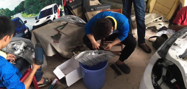 Độ smart key ôtô | smart key star stop ôtô | độ smart key ôtô rẻ | độ smart key xe hơi | độ smart key ôtô các loại | độ on off xe hơi | độ gương xe hơi | star stop xe hơi | start stop ô tô | start stop xe hơi ô tô | star stop xe hơi ô tô | camera xe hơi | độ khóa oto | camera 360 ôtô | đèn gầm ô tô | on off xe hơi |Thay kính ô tô | Thay kính ôtô | Dán kính ô tô | camera 360 độ | cách nhiệt xe hơi | âm thanh xe hơi | camera ô tô |Thay kính ô tô | Thay kính ôtô | Dán kính ô tô | cách nhiệt xe hơi | chống nóng xe ô tô | nệm da ô tô | camera xe hơi ô tô | glass auto | linh kiện ô tô | loa oto | phu tung oto | Thay kinh ô tô sài gòn | guong oto | Thay kiếng xe hơi | smart key xe hơi ô tô | Thay kinh o to gia re | gương xe hơi hcm | smart key ô tôộ khóa oto | camera 360 ôtô | đèn gầm ô tô | on off xe hơi |Thay kính ô tô | Thay kính ôtô | Dán kính ô tô | camera 360 độ | cách nhiệt xe hơi | âm thanh xe hơi | camera ô tô |Thay kính ô tô | Thay kính ôtô | Dán kính ô tô | cách nhiệt xe hơi | chống nóng xe ô tô | nệm da ô tô | camera xe hơi ô tô | glass auto | linh kiện ô tô | loa oto | phu tung oto | Thay kinh ô tô sài gòn | guong oto | Thay kiếng xe hơi | smart key xe hơi ô tô | Thay kinh o to gia re | gương xe hơi hcm | smart key ô tô