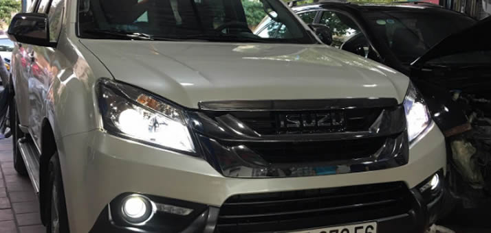 Độ smart key ôtô | smart key star stop ôtô | độ smart key ôtô rẻ | độ smart key xe hơi | độ smart key ôtô các loại | độ on off xe hơi | độ gương xe hơi | star stop xe hơi | start stop ô tô | start stop xe hơi ô tô | star stop xe hơi ô tô | camera xe hơi | độ khóa oto | camera 360 ôtô | đèn gầm ô tô | on off xe hơi |Thay kính ô tô | Thay kính ôtô | Dán kính ô tô | camera 360 độ | cách nhiệt xe hơi | âm thanh xe hơi | camera ô tô |Thay kính ô tô | Thay kính ôtô | Dán kính ô tô | cách nhiệt xe hơi | chống nóng xe ô tô | nệm da ô tô | camera xe hơi ô tô | glass auto | linh kiện ô tô | loa oto | phu tung oto | Thay kinh ô tô sài gòn | guong oto | Thay kiếng xe hơi | smart key xe hơi ô tô | Thay kinh o to gia re | gương xe hơi hcm | smart key ô tôộ khóa oto | camera 360 ôtô | đèn gầm ô tô | on off xe hơi |Thay kính ô tô | Thay kính ôtô | Dán kính ô tô | camera 360 độ | cách nhiệt xe hơi | âm thanh xe hơi | camera ô tô |Thay kính ô tô | Thay kính ôtô | Dán kính ô tô | cách nhiệt xe hơi | chống nóng xe ô tô | nệm da ô tô | camera xe hơi ô tô | glass auto | linh kiện ô tô | loa oto | phu tung oto | Thay kinh ô tô sài gòn | guong oto | Thay kiếng xe hơi | smart key xe hơi ô tô | Thay kinh o to gia re | gương xe hơi hcm | smart key ô tô