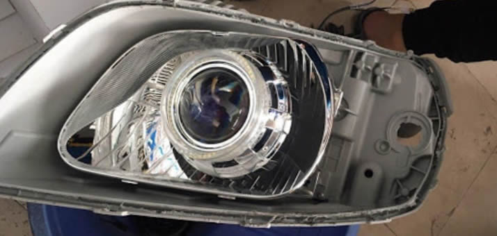 Độ smart key ôtô | smart key star stop ôtô | độ smart key ôtô rẻ | độ smart key xe hơi | độ smart key ôtô các loại | độ on off xe hơi | độ gương xe hơi | star stop xe hơi | start stop ô tô | start stop xe hơi ô tô | star stop xe hơi ô tô | camera xe hơi | độ khóa oto | camera 360 ôtô | đèn gầm ô tô | on off xe hơi |Thay kính ô tô | Thay kính ôtô | Dán kính ô tô | camera 360 độ | cách nhiệt xe hơi | âm thanh xe hơi | camera ô tô |Thay kính ô tô | Thay kính ôtô | Dán kính ô tô | cách nhiệt xe hơi | chống nóng xe ô tô | nệm da ô tô | camera xe hơi ô tô | glass auto | linh kiện ô tô | loa oto | phu tung oto | Thay kinh ô tô sài gòn | guong oto | Thay kiếng xe hơi | smart key xe hơi ô tô | Thay kinh o to gia re | gương xe hơi hcm | smart key ô tôộ khóa oto | camera 360 ôtô | đèn gầm ô tô | on off xe hơi |Thay kính ô tô | Thay kính ôtô | Dán kính ô tô | camera 360 độ | cách nhiệt xe hơi | âm thanh xe hơi | camera ô tô |Thay kính ô tô | Thay kính ôtô | Dán kính ô tô | cách nhiệt xe hơi | chống nóng xe ô tô | nệm da ô tô | camera xe hơi ô tô | glass auto | linh kiện ô tô | loa oto | phu tung oto | Thay kinh ô tô sài gòn | guong oto | Thay kiếng xe hơi | smart key xe hơi ô tô | Thay kinh o to gia re | gương xe hơi hcm | smart key ô tô