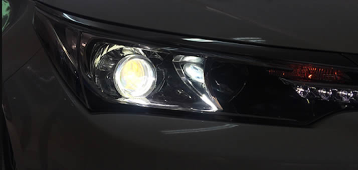 Độ smart key ôtô | smart key star stop ôtô | độ smart key ôtô rẻ | độ smart key xe hơi | độ smart key ôtô các loại | độ on off xe hơi | độ gương xe hơi | star stop xe hơi | start stop ô tô | start stop xe hơi ô tô | star stop xe hơi ô tô | camera xe hơi | độ khóa oto | camera 360 ôtô | đèn gầm ô tô | on off xe hơi |Thay kính ô tô | Thay kính ôtô | Dán kính ô tô | camera 360 độ | cách nhiệt xe hơi | âm thanh xe hơi | camera ô tô |Thay kính ô tô | Thay kính ôtô | Dán kính ô tô | cách nhiệt xe hơi | chống nóng xe ô tô | nệm da ô tô | camera xe hơi ô tô | glass auto | linh kiện ô tô | loa oto | phu tung oto | Thay kinh ô tô sài gòn | guong oto | Thay kiếng xe hơi | smart key xe hơi ô tô | Thay kinh o to gia re | gương xe hơi hcm | smart key ô tôộ khóa oto | camera 360 ôtô | đèn gầm ô tô | on off xe hơi |Thay kính ô tô | Thay kính ôtô | Dán kính ô tô | camera 360 độ | cách nhiệt xe hơi | âm thanh xe hơi | camera ô tô |Thay kính ô tô | Thay kính ôtô | Dán kính ô tô | cách nhiệt xe hơi | chống nóng xe ô tô | nệm da ô tô | camera xe hơi ô tô | glass auto | linh kiện ô tô | loa oto | phu tung oto | Thay kinh ô tô sài gòn | guong oto | Thay kiếng xe hơi | smart key xe hơi ô tô | Thay kinh o to gia re | gương xe hơi hcm | smart key ô tô