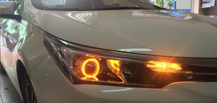 Độ smart key ôtô | smart key star stop ôtô | độ smart key ôtô rẻ | độ smart key xe hơi | độ smart key ôtô các loại | độ on off xe hơi | độ gương xe hơi | star stop xe hơi | start stop ô tô | start stop xe hơi ô tô | star stop xe hơi ô tô | camera xe hơi | độ khóa oto | camera 360 ôtô | đèn gầm ô tô | on off xe hơi |Thay kính ô tô | Thay kính ôtô | Dán kính ô tô | camera 360 độ | cách nhiệt xe hơi | âm thanh xe hơi | camera ô tô |Thay kính ô tô | Thay kính ôtô | Dán kính ô tô | cách nhiệt xe hơi | chống nóng xe ô tô | nệm da ô tô | camera xe hơi ô tô | glass auto | linh kiện ô tô | loa oto | phu tung oto | Thay kinh ô tô sài gòn | guong oto | Thay kiếng xe hơi | smart key xe hơi ô tô | Thay kinh o to gia re | gương xe hơi hcm | smart key ô tôộ khóa oto | camera 360 ôtô | đèn gầm ô tô | on off xe hơi |Thay kính ô tô | Thay kính ôtô | Dán kính ô tô | camera 360 độ | cách nhiệt xe hơi | âm thanh xe hơi | camera ô tô |Thay kính ô tô | Thay kính ôtô | Dán kính ô tô | cách nhiệt xe hơi | chống nóng xe ô tô | nệm da ô tô | camera xe hơi ô tô | glass auto | linh kiện ô tô | loa oto | phu tung oto | Thay kinh ô tô sài gòn | guong oto | Thay kiếng xe hơi | smart key xe hơi ô tô | Thay kinh o to gia re | gương xe hơi hcm | smart key ô tô