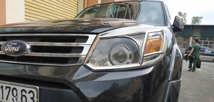 Độ smart key ôtô | smart key star stop ôtô | độ smart key ôtô rẻ | độ smart key xe hơi | độ smart key ôtô các loại | độ on off xe hơi | độ gương xe hơi | star stop xe hơi | start stop ô tô | start stop xe hơi ô tô | star stop xe hơi ô tô | camera xe hơi | độ khóa oto | camera 360 ôtô | đèn gầm ô tô | on off xe hơi |Thay kính ô tô | Thay kính ôtô | Dán kính ô tô | camera 360 độ | cách nhiệt xe hơi | âm thanh xe hơi | camera ô tô |Thay kính ô tô | Thay kính ôtô | Dán kính ô tô | cách nhiệt xe hơi | chống nóng xe ô tô | nệm da ô tô | camera xe hơi ô tô | glass auto | linh kiện ô tô | loa oto | phu tung oto | Thay kinh ô tô sài gòn | guong oto | Thay kiếng xe hơi | smart key xe hơi ô tô | Thay kinh o to gia re | gương xe hơi hcm | smart key ô tôộ khóa oto | camera 360 ôtô | đèn gầm ô tô | on off xe hơi |Thay kính ô tô | Thay kính ôtô | Dán kính ô tô | camera 360 độ | cách nhiệt xe hơi | âm thanh xe hơi | camera ô tô |Thay kính ô tô | Thay kính ôtô | Dán kính ô tô | cách nhiệt xe hơi | chống nóng xe ô tô | nệm da ô tô | camera xe hơi ô tô | glass auto | linh kiện ô tô | loa oto | phu tung oto | Thay kinh ô tô sài gòn | guong oto | Thay kiếng xe hơi | smart key xe hơi ô tô | Thay kinh o to gia re | gương xe hơi hcm | smart key ô tô