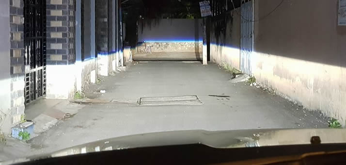 Độ smart key ôtô | smart key star stop ôtô | độ smart key ôtô rẻ | độ smart key xe hơi | độ smart key ôtô các loại | độ on off xe hơi | độ gương xe hơi | star stop xe hơi | start stop ô tô | start stop xe hơi ô tô | star stop xe hơi ô tô | camera xe hơi | độ khóa oto | camera 360 ôtô | đèn gầm ô tô | on off xe hơi |Thay kính ô tô | Thay kính ôtô | Dán kính ô tô | camera 360 độ | cách nhiệt xe hơi | âm thanh xe hơi | camera ô tô |Thay kính ô tô | Thay kính ôtô | Dán kính ô tô | cách nhiệt xe hơi | chống nóng xe ô tô | nệm da ô tô | camera xe hơi ô tô | glass auto | linh kiện ô tô | loa oto | phu tung oto | Thay kinh ô tô sài gòn | guong oto | Thay kiếng xe hơi | smart key xe hơi ô tô | Thay kinh o to gia re | gương xe hơi hcm | smart key ô tôộ khóa oto | camera 360 ôtô | đèn gầm ô tô | on off xe hơi |Thay kính ô tô | Thay kính ôtô | Dán kính ô tô | camera 360 độ | cách nhiệt xe hơi | âm thanh xe hơi | camera ô tô |Thay kính ô tô | Thay kính ôtô | Dán kính ô tô | cách nhiệt xe hơi | chống nóng xe ô tô | nệm da ô tô | camera xe hơi ô tô | glass auto | linh kiện ô tô | loa oto | phu tung oto | Thay kinh ô tô sài gòn | guong oto | Thay kiếng xe hơi | smart key xe hơi ô tô | Thay kinh o to gia re | gương xe hơi hcm | smart key ô tô