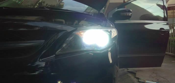 Độ smart key ôtô | smart key star stop ôtô | độ smart key ôtô rẻ | độ smart key xe hơi | độ smart key ôtô các loại | độ on off xe hơi | độ gương xe hơi | star stop xe hơi | start stop ô tô | start stop xe hơi ô tô | star stop xe hơi ô tô | camera xe hơi | độ khóa oto | camera 360 ôtô | đèn gầm ô tô | on off xe hơi |Thay kính ô tô | Thay kính ôtô | Dán kính ô tô | camera 360 độ | cách nhiệt xe hơi | âm thanh xe hơi | camera ô tô |Thay kính ô tô | Thay kính ôtô | Dán kính ô tô | cách nhiệt xe hơi | chống nóng xe ô tô | nệm da ô tô | camera xe hơi ô tô | glass auto | linh kiện ô tô | loa oto | phu tung oto | Thay kinh ô tô sài gòn | guong oto | Thay kiếng xe hơi | smart key xe hơi ô tô | Thay kinh o to gia re | gương xe hơi hcm | smart key ô tôộ khóa oto | camera 360 ôtô | đèn gầm ô tô | on off xe hơi |Thay kính ô tô | Thay kính ôtô | Dán kính ô tô | camera 360 độ | cách nhiệt xe hơi | âm thanh xe hơi | camera ô tô |Thay kính ô tô | Thay kính ôtô | Dán kính ô tô | cách nhiệt xe hơi | chống nóng xe ô tô | nệm da ô tô | camera xe hơi ô tô | glass auto | linh kiện ô tô | loa oto | phu tung oto | Thay kinh ô tô sài gòn | guong oto | Thay kiếng xe hơi | smart key xe hơi ô tô | Thay kinh o to gia re | gương xe hơi hcm | smart key ô tô