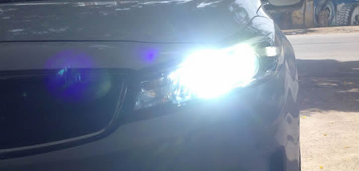 Độ smart key ôtô | smart key star stop ôtô | độ smart key ôtô rẻ | độ smart key xe hơi | độ smart key ôtô các loại | độ on off xe hơi | độ gương xe hơi | star stop xe hơi | start stop ô tô | start stop xe hơi ô tô | star stop xe hơi ô tô | camera xe hơi | độ khóa oto | camera 360 ôtô | đèn gầm ô tô | on off xe hơi |Thay kính ô tô | Thay kính ôtô | Dán kính ô tô | camera 360 độ | cách nhiệt xe hơi | âm thanh xe hơi | camera ô tô |Thay kính ô tô | Thay kính ôtô | Dán kính ô tô | cách nhiệt xe hơi | chống nóng xe ô tô | nệm da ô tô | camera xe hơi ô tô | glass auto | linh kiện ô tô | loa oto | phu tung oto | Thay kinh ô tô sài gòn | guong oto | Thay kiếng xe hơi | smart key xe hơi ô tô | Thay kinh o to gia re | gương xe hơi hcm | smart key ô tôộ khóa oto | camera 360 ôtô | đèn gầm ô tô | on off xe hơi |Thay kính ô tô | Thay kính ôtô | Dán kính ô tô | camera 360 độ | cách nhiệt xe hơi | âm thanh xe hơi | camera ô tô |Thay kính ô tô | Thay kính ôtô | Dán kính ô tô | cách nhiệt xe hơi | chống nóng xe ô tô | nệm da ô tô | camera xe hơi ô tô | glass auto | linh kiện ô tô | loa oto | phu tung oto | Thay kinh ô tô sài gòn | guong oto | Thay kiếng xe hơi | smart key xe hơi ô tô | Thay kinh o to gia re | gương xe hơi hcm | smart key ô tô