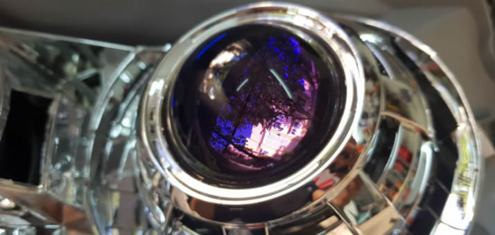 Độ smart key ôtô | smart key star stop ôtô | độ smart key ôtô rẻ | độ smart key xe hơi | độ smart key ôtô các loại | độ on off xe hơi | độ gương xe hơi | star stop xe hơi | start stop ô tô | start stop xe hơi ô tô | star stop xe hơi ô tô | camera xe hơi | độ khóa oto | camera 360 ôtô | đèn gầm ô tô | on off xe hơi |Thay kính ô tô | Thay kính ôtô | Dán kính ô tô | camera 360 độ | cách nhiệt xe hơi | âm thanh xe hơi | camera ô tô |Thay kính ô tô | Thay kính ôtô | Dán kính ô tô | cách nhiệt xe hơi | chống nóng xe ô tô | nệm da ô tô | camera xe hơi ô tô | glass auto | linh kiện ô tô | loa oto | phu tung oto | Thay kinh ô tô sài gòn | guong oto | Thay kiếng xe hơi | smart key xe hơi ô tô | Thay kinh o to gia re | gương xe hơi hcm | smart key ô tôộ khóa oto | camera 360 ôtô | đèn gầm ô tô | on off xe hơi |Thay kính ô tô | Thay kính ôtô | Dán kính ô tô | camera 360 độ | cách nhiệt xe hơi | âm thanh xe hơi | camera ô tô |Thay kính ô tô | Thay kính ôtô | Dán kính ô tô | cách nhiệt xe hơi | chống nóng xe ô tô | nệm da ô tô | camera xe hơi ô tô | glass auto | linh kiện ô tô | loa oto | phu tung oto | Thay kinh ô tô sài gòn | guong oto | Thay kiếng xe hơi | smart key xe hơi ô tô | Thay kinh o to gia re | gương xe hơi hcm | smart key ô tô