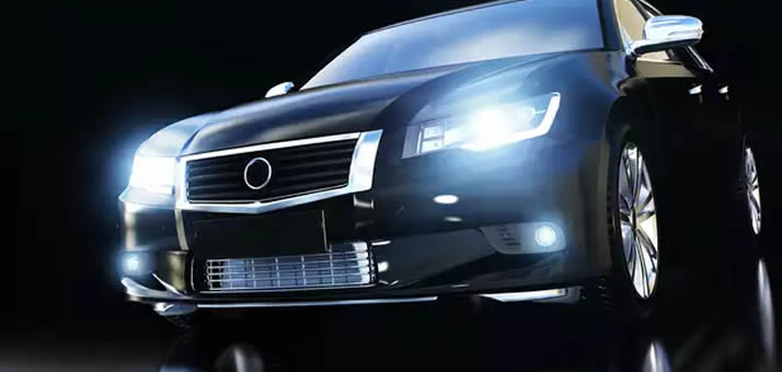 Độ smart key ôtô | smart key star stop ôtô | độ smart key ôtô rẻ | độ smart key xe hơi | độ smart key ôtô các loại | độ on off xe hơi | độ gương xe hơi | star stop xe hơi | start stop ô tô | start stop xe hơi ô tô | star stop xe hơi ô tô | camera xe hơi | độ khóa oto | camera 360 ôtô | đèn gầm ô tô | on off xe hơi |Thay kính ô tô | Thay kính ôtô | Dán kính ô tô | camera 360 độ | cách nhiệt xe hơi | âm thanh xe hơi | camera ô tô |Thay kính ô tô | Thay kính ôtô | Dán kính ô tô | cách nhiệt xe hơi | chống nóng xe ô tô | nệm da ô tô | camera xe hơi ô tô | glass auto | linh kiện ô tô | loa oto | phu tung oto | Thay kinh ô tô sài gòn | guong oto | Thay kiếng xe hơi | smart key xe hơi ô tô | Thay kinh o to gia re | gương xe hơi hcm | smart key ô tôộ khóa oto | camera 360 ôtô | đèn gầm ô tô | on off xe hơi |Thay kính ô tô | Thay kính ôtô | Dán kính ô tô | camera 360 độ | cách nhiệt xe hơi | âm thanh xe hơi | camera ô tô |Thay kính ô tô | Thay kính ôtô | Dán kính ô tô | cách nhiệt xe hơi | chống nóng xe ô tô | nệm da ô tô | camera xe hơi ô tô | glass auto | linh kiện ô tô | loa oto | phu tung oto | Thay kinh ô tô sài gòn | guong oto | Thay kiếng xe hơi | smart key xe hơi ô tô | Thay kinh o to gia re | gương xe hơi hcm | smart key ô tô