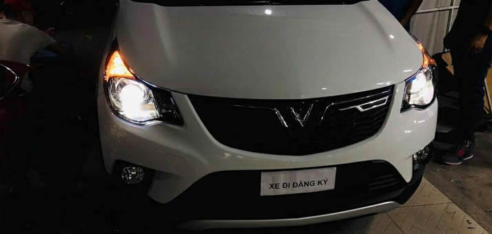 Độ smart key ôtô | smart key star stop ôtô | độ smart key ôtô rẻ | độ smart key xe hơi | độ smart key ôtô các loại | độ on off xe hơi | độ gương xe hơi | star stop xe hơi | start stop ô tô | start stop xe hơi ô tô | star stop xe hơi ô tô | camera xe hơi | độ khóa oto | camera 360 ôtô | đèn gầm ô tô | on off xe hơi |Thay kính ô tô | Thay kính ôtô | Dán kính ô tô | camera 360 độ | cách nhiệt xe hơi | âm thanh xe hơi | camera ô tô |Thay kính ô tô | Thay kính ôtô | Dán kính ô tô | cách nhiệt xe hơi | chống nóng xe ô tô | nệm da ô tô | camera xe hơi ô tô | glass auto | linh kiện ô tô | loa oto | phu tung oto | Thay kinh ô tô sài gòn | guong oto | Thay kiếng xe hơi | smart key xe hơi ô tô | Thay kinh o to gia re | gương xe hơi hcm | smart key ô tôộ khóa oto | camera 360 ôtô | đèn gầm ô tô | on off xe hơi |Thay kính ô tô | Thay kính ôtô | Dán kính ô tô | camera 360 độ | cách nhiệt xe hơi | âm thanh xe hơi | camera ô tô |Thay kính ô tô | Thay kính ôtô | Dán kính ô tô | cách nhiệt xe hơi | chống nóng xe ô tô | nệm da ô tô | camera xe hơi ô tô | glass auto | linh kiện ô tô | loa oto | phu tung oto | Thay kinh ô tô sài gòn | guong oto | Thay kiếng xe hơi | smart key xe hơi ô tô | Thay kinh o to gia re | gương xe hơi hcm | smart key ô tô