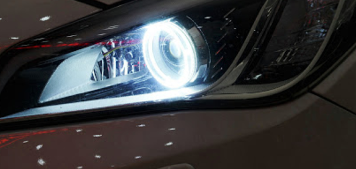 Độ smart key ôtô | smart key star stop ôtô | độ smart key ôtô rẻ | độ smart key xe hơi | độ smart key ôtô các loại | độ on off xe hơi | độ gương xe hơi | star stop xe hơi | start stop ô tô | start stop xe hơi ô tô | star stop xe hơi ô tô | camera xe hơi | độ khóa oto | camera 360 ôtô | đèn gầm ô tô | on off xe hơi |Thay kính ô tô | Thay kính ôtô | Dán kính ô tô | camera 360 độ | cách nhiệt xe hơi | âm thanh xe hơi | camera ô tô |Thay kính ô tô | Thay kính ôtô | Dán kính ô tô | cách nhiệt xe hơi | chống nóng xe ô tô | nệm da ô tô | camera xe hơi ô tô | glass auto | linh kiện ô tô | loa oto | phu tung oto | Thay kinh ô tô sài gòn | guong oto | Thay kiếng xe hơi | smart key xe hơi ô tô | Thay kinh o to gia re | gương xe hơi hcm | smart key ô tôộ khóa oto | camera 360 ôtô | đèn gầm ô tô | on off xe hơi |Thay kính ô tô | Thay kính ôtô | Dán kính ô tô | camera 360 độ | cách nhiệt xe hơi | âm thanh xe hơi | camera ô tô |Thay kính ô tô | Thay kính ôtô | Dán kính ô tô | cách nhiệt xe hơi | chống nóng xe ô tô | nệm da ô tô | camera xe hơi ô tô | glass auto | linh kiện ô tô | loa oto | phu tung oto | Thay kinh ô tô sài gòn | guong oto | Thay kiếng xe hơi | smart key xe hơi ô tô | Thay kinh o to gia re | gương xe hơi hcm | smart key ô tô