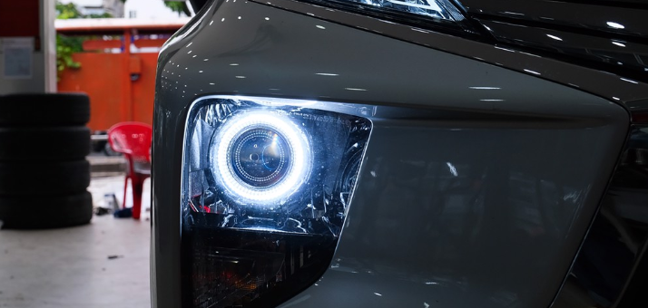 Độ smart key ôtô | smart key star stop ôtô | độ smart key ôtô rẻ | độ smart key xe hơi | độ smart key ôtô các loại | độ on off xe hơi | độ gương xe hơi | star stop xe hơi | start stop ô tô | start stop xe hơi ô tô | star stop xe hơi ô tô | camera xe hơi | độ khóa oto | camera 360 ôtô | đèn gầm ô tô | on off xe hơi |Thay kính ô tô | Thay kính ôtô | Dán kính ô tô | camera 360 độ | cách nhiệt xe hơi | âm thanh xe hơi | camera ô tô |Thay kính ô tô | Thay kính ôtô | Dán kính ô tô | cách nhiệt xe hơi | chống nóng xe ô tô | nệm da ô tô | camera xe hơi ô tô | glass auto | linh kiện ô tô | loa oto | phu tung oto | Thay kinh ô tô sài gòn | guong oto | Thay kiếng xe hơi | smart key xe hơi ô tô | Thay kinh o to gia re | gương xe hơi hcm | smart key ô tôộ khóa oto | camera 360 ôtô | đèn gầm ô tô | on off xe hơi |Thay kính ô tô | Thay kính ôtô | Dán kính ô tô | camera 360 độ | cách nhiệt xe hơi | âm thanh xe hơi | camera ô tô |Thay kính ô tô | Thay kính ôtô | Dán kính ô tô | cách nhiệt xe hơi | chống nóng xe ô tô | nệm da ô tô | camera xe hơi ô tô | glass auto | linh kiện ô tô | loa oto | phu tung oto | Thay kinh ô tô sài gòn | guong oto | Thay kiếng xe hơi | smart key xe hơi ô tô | Thay kinh o to gia re | gương xe hơi hcm | smart key ô tô