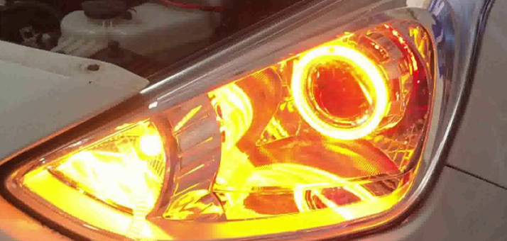 Độ smart key ôtô | smart key star stop ôtô | độ smart key ôtô rẻ | độ smart key xe hơi | độ smart key ôtô các loại | độ on off xe hơi | độ gương xe hơi | star stop xe hơi | start stop ô tô | start stop xe hơi ô tô | star stop xe hơi ô tô | camera xe hơi | độ khóa oto | camera 360 ôtô | đèn gầm ô tô | on off xe hơi |Thay kính ô tô | Thay kính ôtô | Dán kính ô tô | camera 360 độ | cách nhiệt xe hơi | âm thanh xe hơi | camera ô tô |Thay kính ô tô | Thay kính ôtô | Dán kính ô tô | cách nhiệt xe hơi | chống nóng xe ô tô | nệm da ô tô | camera xe hơi ô tô | glass auto | linh kiện ô tô | loa oto | phu tung oto | Thay kinh ô tô sài gòn | guong oto | Thay kiếng xe hơi | smart key xe hơi ô tô | Thay kinh o to gia re | gương xe hơi hcm | smart key ô tôộ khóa oto | camera 360 ôtô | đèn gầm ô tô | on off xe hơi |Thay kính ô tô | Thay kính ôtô | Dán kính ô tô | camera 360 độ | cách nhiệt xe hơi | âm thanh xe hơi | camera ô tô |Thay kính ô tô | Thay kính ôtô | Dán kính ô tô | cách nhiệt xe hơi | chống nóng xe ô tô | nệm da ô tô | camera xe hơi ô tô | glass auto | linh kiện ô tô | loa oto | phu tung oto | Thay kinh ô tô sài gòn | guong oto | Thay kiếng xe hơi | smart key xe hơi ô tô | Thay kinh o to gia re | gương xe hơi hcm | smart key ô tô