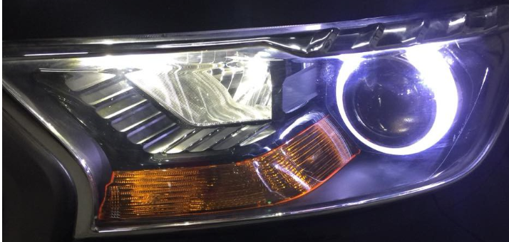 Độ smart key ôtô | smart key star stop ôtô | độ smart key ôtô rẻ | độ smart key xe hơi | độ smart key ôtô các loại | độ on off xe hơi | độ gương xe hơi | star stop xe hơi | start stop ô tô | start stop xe hơi ô tô | star stop xe hơi ô tô | camera xe hơi | độ khóa oto | camera 360 ôtô | đèn gầm ô tô | on off xe hơi |Thay kính ô tô | Thay kính ôtô | Dán kính ô tô | camera 360 độ | cách nhiệt xe hơi | âm thanh xe hơi | camera ô tô |Thay kính ô tô | Thay kính ôtô | Dán kính ô tô | cách nhiệt xe hơi | chống nóng xe ô tô | nệm da ô tô | camera xe hơi ô tô | glass auto | linh kiện ô tô | loa oto | phu tung oto | Thay kinh ô tô sài gòn | guong oto | Thay kiếng xe hơi | smart key xe hơi ô tô | Thay kinh o to gia re | gương xe hơi hcm | smart key ô tôộ khóa oto | camera 360 ôtô | đèn gầm ô tô | on off xe hơi |Thay kính ô tô | Thay kính ôtô | Dán kính ô tô | camera 360 độ | cách nhiệt xe hơi | âm thanh xe hơi | camera ô tô |Thay kính ô tô | Thay kính ôtô | Dán kính ô tô | cách nhiệt xe hơi | chống nóng xe ô tô | nệm da ô tô | camera xe hơi ô tô | glass auto | linh kiện ô tô | loa oto | phu tung oto | Thay kinh ô tô sài gòn | guong oto | Thay kiếng xe hơi | smart key xe hơi ô tô | Thay kinh o to gia re | gương xe hơi hcm | smart key ô tô