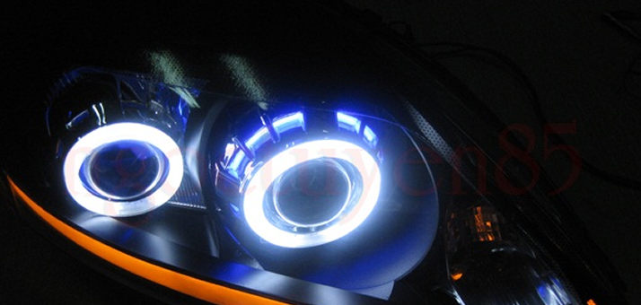 Độ smart key ôtô | smart key star stop ôtô | độ smart key ôtô rẻ | độ smart key xe hơi | độ smart key ôtô các loại | độ on off xe hơi | độ gương xe hơi | star stop xe hơi | start stop ô tô | start stop xe hơi ô tô | star stop xe hơi ô tô | camera xe hơi | độ khóa oto | camera 360 ôtô | đèn gầm ô tô | on off xe hơi |Thay kính ô tô | Thay kính ôtô | Dán kính ô tô | camera 360 độ | cách nhiệt xe hơi | âm thanh xe hơi | camera ô tô |Thay kính ô tô | Thay kính ôtô | Dán kính ô tô | cách nhiệt xe hơi | chống nóng xe ô tô | nệm da ô tô | camera xe hơi ô tô | glass auto | linh kiện ô tô | loa oto | phu tung oto | Thay kinh ô tô sài gòn | guong oto | Thay kiếng xe hơi | smart key xe hơi ô tô | Thay kinh o to gia re | gương xe hơi hcm | smart key ô tôộ khóa oto | camera 360 ôtô | đèn gầm ô tô | on off xe hơi |Thay kính ô tô | Thay kính ôtô | Dán kính ô tô | camera 360 độ | cách nhiệt xe hơi | âm thanh xe hơi | camera ô tô |Thay kính ô tô | Thay kính ôtô | Dán kính ô tô | cách nhiệt xe hơi | chống nóng xe ô tô | nệm da ô tô | camera xe hơi ô tô | glass auto | linh kiện ô tô | loa oto | phu tung oto | Thay kinh ô tô sài gòn | guong oto | Thay kiếng xe hơi | smart key xe hơi ô tô | Thay kinh o to gia re | gương xe hơi hcm | smart key ô tô