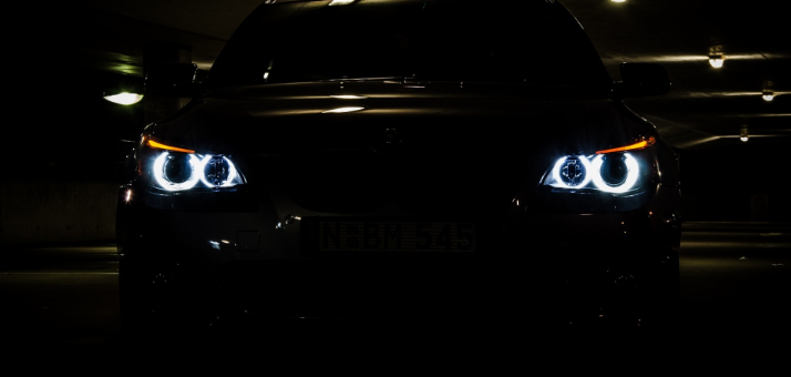 Độ smart key ôtô | smart key star stop ôtô | độ smart key ôtô rẻ | độ smart key xe hơi | độ smart key ôtô các loại | độ on off xe hơi | độ gương xe hơi | star stop xe hơi | start stop ô tô | start stop xe hơi ô tô | star stop xe hơi ô tô | camera xe hơi | độ khóa oto | camera 360 ôtô | đèn gầm ô tô | on off xe hơi |Thay kính ô tô | Thay kính ôtô | Dán kính ô tô | camera 360 độ | cách nhiệt xe hơi | âm thanh xe hơi | camera ô tô |Thay kính ô tô | Thay kính ôtô | Dán kính ô tô | cách nhiệt xe hơi | chống nóng xe ô tô | nệm da ô tô | camera xe hơi ô tô | glass auto | linh kiện ô tô | loa oto | phu tung oto | Thay kinh ô tô sài gòn | guong oto | Thay kiếng xe hơi | smart key xe hơi ô tô | Thay kinh o to gia re | gương xe hơi hcm | smart key ô tôộ khóa oto | camera 360 ôtô | đèn gầm ô tô | on off xe hơi |Thay kính ô tô | Thay kính ôtô | Dán kính ô tô | camera 360 độ | cách nhiệt xe hơi | âm thanh xe hơi | camera ô tô |Thay kính ô tô | Thay kính ôtô | Dán kính ô tô | cách nhiệt xe hơi | chống nóng xe ô tô | nệm da ô tô | camera xe hơi ô tô | glass auto | linh kiện ô tô | loa oto | phu tung oto | Thay kinh ô tô sài gòn | guong oto | Thay kiếng xe hơi | smart key xe hơi ô tô | Thay kinh o to gia re | gương xe hơi hcm | smart key ô tô