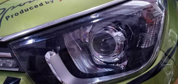 Độ smart key ôtô | smart key star stop ôtô | độ smart key ôtô rẻ | độ smart key xe hơi | độ smart key ôtô các loại | độ on off xe hơi | độ gương xe hơi | star stop xe hơi | start stop ô tô | start stop xe hơi ô tô | star stop xe hơi ô tô | camera xe hơi | độ khóa oto | camera 360 ôtô | đèn gầm ô tô | on off xe hơi |Thay kính ô tô | Thay kính ôtô | Dán kính ô tô | camera 360 độ | cách nhiệt xe hơi | âm thanh xe hơi | camera ô tô |Thay kính ô tô | Thay kính ôtô | Dán kính ô tô | cách nhiệt xe hơi | chống nóng xe ô tô | nệm da ô tô | camera xe hơi ô tô | glass auto | linh kiện ô tô | loa oto | phu tung oto | Thay kinh ô tô sài gòn | guong oto | Thay kiếng xe hơi | smart key xe hơi ô tô | Thay kinh o to gia re | gương xe hơi hcm | smart key ô tôộ khóa oto | camera 360 ôtô | đèn gầm ô tô | on off xe hơi |Thay kính ô tô | Thay kính ôtô | Dán kính ô tô | camera 360 độ | cách nhiệt xe hơi | âm thanh xe hơi | camera ô tô |Thay kính ô tô | Thay kính ôtô | Dán kính ô tô | cách nhiệt xe hơi | chống nóng xe ô tô | nệm da ô tô | camera xe hơi ô tô | glass auto | linh kiện ô tô | loa oto | phu tung oto | Thay kinh ô tô sài gòn | guong oto | Thay kiếng xe hơi | smart key xe hơi ô tô | Thay kinh o to gia re | gương xe hơi hcm | smart key ô tô