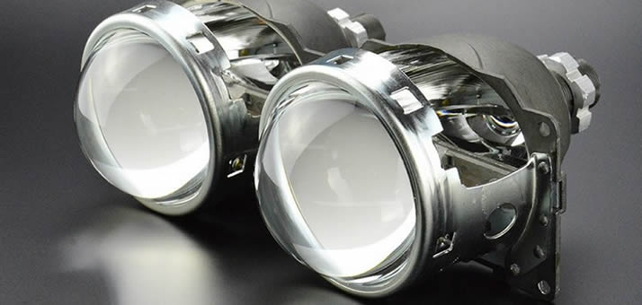 Độ smart key ôtô | smart key star stop ôtô | độ smart key ôtô rẻ | độ smart key xe hơi | độ smart key ôtô các loại | độ on off xe hơi | độ gương xe hơi | star stop xe hơi | start stop ô tô | start stop xe hơi ô tô | star stop xe hơi ô tô | camera xe hơi | độ khóa oto | camera 360 ôtô | đèn gầm ô tô | on off xe hơi |Thay kính ô tô | Thay kính ôtô | Dán kính ô tô | camera 360 độ | cách nhiệt xe hơi | âm thanh xe hơi | camera ô tô |Thay kính ô tô | Thay kính ôtô | Dán kính ô tô | cách nhiệt xe hơi | chống nóng xe ô tô | nệm da ô tô | camera xe hơi ô tô | glass auto | linh kiện ô tô | loa oto | phu tung oto | Thay kinh ô tô sài gòn | guong oto | Thay kiếng xe hơi | smart key xe hơi ô tô | Thay kinh o to gia re | gương xe hơi hcm | smart key ô tôộ khóa oto | camera 360 ôtô | đèn gầm ô tô | on off xe hơi |Thay kính ô tô | Thay kính ôtô | Dán kính ô tô | camera 360 độ | cách nhiệt xe hơi | âm thanh xe hơi | camera ô tô |Thay kính ô tô | Thay kính ôtô | Dán kính ô tô | cách nhiệt xe hơi | chống nóng xe ô tô | nệm da ô tô | camera xe hơi ô tô | glass auto | linh kiện ô tô | loa oto | phu tung oto | Thay kinh ô tô sài gòn | guong oto | Thay kiếng xe hơi | smart key xe hơi ô tô | Thay kinh o to gia re | gương xe hơi hcm | smart key ô tô