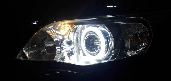 Độ smart key ôtô | smart key star stop ôtô | độ smart key ôtô rẻ | độ smart key xe hơi | độ smart key ôtô các loại | độ on off xe hơi | độ gương xe hơi | star stop xe hơi | start stop ô tô | start stop xe hơi ô tô | star stop xe hơi ô tô | camera xe hơi | độ khóa oto | camera 360 ôtô | đèn gầm ô tô | on off xe hơi |Thay kính ô tô | Thay kính ôtô | Dán kính ô tô | camera 360 độ | cách nhiệt xe hơi | âm thanh xe hơi | camera ô tô |Thay kính ô tô | Thay kính ôtô | Dán kính ô tô | cách nhiệt xe hơi | chống nóng xe ô tô | nệm da ô tô | camera xe hơi ô tô | glass auto | linh kiện ô tô | loa oto | phu tung oto | Thay kinh ô tô sài gòn | guong oto | Thay kiếng xe hơi | smart key xe hơi ô tô | Thay kinh o to gia re | gương xe hơi hcm | smart key ô tôộ khóa oto | camera 360 ôtô | đèn gầm ô tô | on off xe hơi |Thay kính ô tô | Thay kính ôtô | Dán kính ô tô | camera 360 độ | cách nhiệt xe hơi | âm thanh xe hơi | camera ô tô |Thay kính ô tô | Thay kính ôtô | Dán kính ô tô | cách nhiệt xe hơi | chống nóng xe ô tô | nệm da ô tô | camera xe hơi ô tô | glass auto | linh kiện ô tô | loa oto | phu tung oto | Thay kinh ô tô sài gòn | guong oto | Thay kiếng xe hơi | smart key xe hơi ô tô | Thay kinh o to gia re | gương xe hơi hcm | smart key ô tô