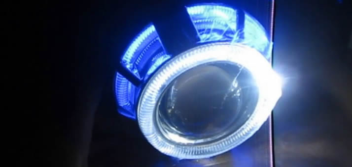 Độ smart key ôtô | smart key star stop ôtô | độ smart key ôtô rẻ | độ smart key xe hơi | độ smart key ôtô các loại | độ on off xe hơi | độ gương xe hơi | star stop xe hơi | start stop ô tô | start stop xe hơi ô tô | star stop xe hơi ô tô | camera xe hơi | độ khóa oto | camera 360 ôtô | đèn gầm ô tô | on off xe hơi |Thay kính ô tô | Thay kính ôtô | Dán kính ô tô | camera 360 độ | cách nhiệt xe hơi | âm thanh xe hơi | camera ô tô |Thay kính ô tô | Thay kính ôtô | Dán kính ô tô | cách nhiệt xe hơi | chống nóng xe ô tô | nệm da ô tô | camera xe hơi ô tô | glass auto | linh kiện ô tô | loa oto | phu tung oto | Thay kinh ô tô sài gòn | guong oto | Thay kiếng xe hơi | smart key xe hơi ô tô | Thay kinh o to gia re | gương xe hơi hcm | smart key ô tôộ khóa oto | camera 360 ôtô | đèn gầm ô tô | on off xe hơi |Thay kính ô tô | Thay kính ôtô | Dán kính ô tô | camera 360 độ | cách nhiệt xe hơi | âm thanh xe hơi | camera ô tô |Thay kính ô tô | Thay kính ôtô | Dán kính ô tô | cách nhiệt xe hơi | chống nóng xe ô tô | nệm da ô tô | camera xe hơi ô tô | glass auto | linh kiện ô tô | loa oto | phu tung oto | Thay kinh ô tô sài gòn | guong oto | Thay kiếng xe hơi | smart key xe hơi ô tô | Thay kinh o to gia re | gương xe hơi hcm | smart key ô tô