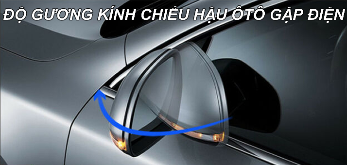 Độ smart key ôtô | smart key star stop ôtô | độ smart key ôtô rẻ | độ smart key xe hơi | độ smart key ôtô các loại | độ on off xe hơi | độ gương xe hơi | star stop xe hơi | start stop ô tô | start stop xe hơi ô tô | star stop xe hơi ô tô | camera xe hơi | độ khóa oto | camera 360 ôtô | đèn gầm ô tô | on off xe hơi |Thay kính ô tô | Thay kính ôtô | Dán kính ô tô | camera 360 độ | cách nhiệt xe hơi | âm thanh xe hơi | camera ô tô |Thay kính ô tô | Thay kính ôtô | Dán kính ô tô | cách nhiệt xe hơi | chống nóng xe ô tô | nệm da ô tô | camera xe hơi ô tô | glass auto | linh kiện ô tô | loa oto | phu tung oto | Thay kinh ô tô sài gòn | guong oto | Thay kiếng xe hơi | smart key xe hơi ô tô | Thay kinh o to gia re | gương xe hơi hcm | smart key ô tôộ khóa oto | camera 360 ôtô | đèn gầm ô tô | on off xe hơi |Thay kính ô tô | Thay kính ôtô | Dán kính ô tô | camera 360 độ | cách nhiệt xe hơi | âm thanh xe hơi | camera ô tô |Thay kính ô tô | Thay kính ôtô | Dán kính ô tô | cách nhiệt xe hơi | chống nóng xe ô tô | nệm da ô tô | camera xe hơi ô tô | glass auto | linh kiện ô tô | loa oto | phu tung oto | Thay kinh ô tô sài gòn | guong oto | Thay kiếng xe hơi | smart key xe hơi ô tô | Thay kinh o to gia re | gương xe hơi hcm | smart key ô tô