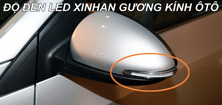 Độ smart key ôtô | smart key star stop ôtô | độ smart key ôtô rẻ | độ smart key xe hơi | độ smart key ôtô các loại | độ on off xe hơi | độ gương xe hơi | star stop xe hơi | start stop ô tô | start stop xe hơi ô tô | star stop xe hơi ô tô | camera xe hơi | độ khóa oto | camera 360 ôtô | đèn gầm ô tô | on off xe hơi |Thay kính ô tô | Thay kính ôtô | Dán kính ô tô | camera 360 độ | cách nhiệt xe hơi | âm thanh xe hơi | camera ô tô |Thay kính ô tô | Thay kính ôtô | Dán kính ô tô | cách nhiệt xe hơi | chống nóng xe ô tô | nệm da ô tô | camera xe hơi ô tô | glass auto | linh kiện ô tô | loa oto | phu tung oto | Thay kinh ô tô sài gòn | guong oto | Thay kiếng xe hơi | smart key xe hơi ô tô | Thay kinh o to gia re | gương xe hơi hcm | smart key ô tôộ khóa oto | camera 360 ôtô | đèn gầm ô tô | on off xe hơi |Thay kính ô tô | Thay kính ôtô | Dán kính ô tô | camera 360 độ | cách nhiệt xe hơi | âm thanh xe hơi | camera ô tô |Thay kính ô tô | Thay kính ôtô | Dán kính ô tô | cách nhiệt xe hơi | chống nóng xe ô tô | nệm da ô tô | camera xe hơi ô tô | glass auto | linh kiện ô tô | loa oto | phu tung oto | Thay kinh ô tô sài gòn | guong oto | Thay kiếng xe hơi | smart key xe hơi ô tô | Thay kinh o to gia re | gương xe hơi hcm | smart key ô tô