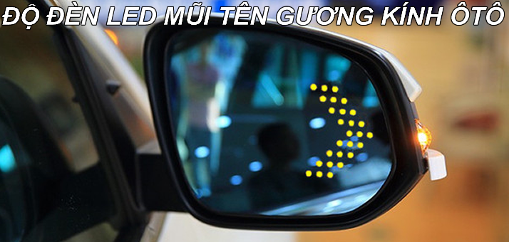 Độ smart key ôtô | smart key star stop ôtô | độ smart key ôtô rẻ | độ smart key xe hơi | độ smart key ôtô các loại | độ on off xe hơi | độ gương xe hơi | star stop xe hơi | start stop ô tô | start stop xe hơi ô tô | star stop xe hơi ô tô | camera xe hơi | độ khóa oto | camera 360 ôtô | đèn gầm ô tô | on off xe hơi |Thay kính ô tô | Thay kính ôtô | Dán kính ô tô | camera 360 độ | cách nhiệt xe hơi | âm thanh xe hơi | camera ô tô |Thay kính ô tô | Thay kính ôtô | Dán kính ô tô | cách nhiệt xe hơi | chống nóng xe ô tô | nệm da ô tô | camera xe hơi ô tô | glass auto | linh kiện ô tô | loa oto | phu tung oto | Thay kinh ô tô sài gòn | guong oto | Thay kiếng xe hơi | smart key xe hơi ô tô | Thay kinh o to gia re | gương xe hơi hcm | smart key ô tôộ khóa oto | camera 360 ôtô | đèn gầm ô tô | on off xe hơi |Thay kính ô tô | Thay kính ôtô | Dán kính ô tô | camera 360 độ | cách nhiệt xe hơi | âm thanh xe hơi | camera ô tô |Thay kính ô tô | Thay kính ôtô | Dán kính ô tô | cách nhiệt xe hơi | chống nóng xe ô tô | nệm da ô tô | camera xe hơi ô tô | glass auto | linh kiện ô tô | loa oto | phu tung oto | Thay kinh ô tô sài gòn | guong oto | Thay kiếng xe hơi | smart key xe hơi ô tô | Thay kinh o to gia re | gương xe hơi hcm | smart key ô tô