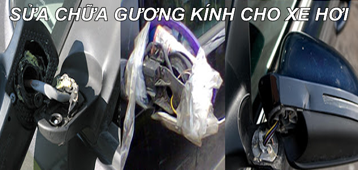 Độ smart key ôtô | smart key star stop ôtô | độ smart key ôtô rẻ | độ smart key xe hơi | độ smart key ôtô các loại | độ on off xe hơi | độ gương xe hơi | star stop xe hơi | start stop ô tô | start stop xe hơi ô tô | star stop xe hơi ô tô | camera xe hơi | độ khóa oto | camera 360 ôtô | đèn gầm ô tô | on off xe hơi |Thay kính ô tô | Thay kính ôtô | Dán kính ô tô | camera 360 độ | cách nhiệt xe hơi | âm thanh xe hơi | camera ô tô |Thay kính ô tô | Thay kính ôtô | Dán kính ô tô | cách nhiệt xe hơi | chống nóng xe ô tô | nệm da ô tô | camera xe hơi ô tô | glass auto | linh kiện ô tô | loa oto | phu tung oto | Thay kinh ô tô sài gòn | guong oto | Thay kiếng xe hơi | smart key xe hơi ô tô | Thay kinh o to gia re | gương xe hơi hcm | smart key ô tôộ khóa oto | camera 360 ôtô | đèn gầm ô tô | on off xe hơi |Thay kính ô tô | Thay kính ôtô | Dán kính ô tô | camera 360 độ | cách nhiệt xe hơi | âm thanh xe hơi | camera ô tô |Thay kính ô tô | Thay kính ôtô | Dán kính ô tô | cách nhiệt xe hơi | chống nóng xe ô tô | nệm da ô tô | camera xe hơi ô tô | glass auto | linh kiện ô tô | loa oto | phu tung oto | Thay kinh ô tô sài gòn | guong oto | Thay kiếng xe hơi | smart key xe hơi ô tô | Thay kinh o to gia re | gương xe hơi hcm | smart key ô tô