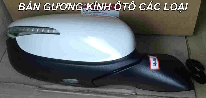 Độ smart key ôtô | smart key star stop ôtô | độ smart key ôtô rẻ | độ smart key xe hơi | độ smart key ôtô các loại | độ on off xe hơi | độ gương xe hơi | star stop xe hơi | start stop ô tô | start stop xe hơi ô tô | star stop xe hơi ô tô | camera xe hơi | độ khóa oto | camera 360 ôtô | đèn gầm ô tô | on off xe hơi |Thay kính ô tô | Thay kính ôtô | Dán kính ô tô | camera 360 độ | cách nhiệt xe hơi | âm thanh xe hơi | camera ô tô |Thay kính ô tô | Thay kính ôtô | Dán kính ô tô | cách nhiệt xe hơi | chống nóng xe ô tô | nệm da ô tô | camera xe hơi ô tô | glass auto | linh kiện ô tô | loa oto | phu tung oto | Thay kinh ô tô sài gòn | guong oto | Thay kiếng xe hơi | smart key xe hơi ô tô | Thay kinh o to gia re | gương xe hơi hcm | smart key ô tôộ khóa oto | camera 360 ôtô | đèn gầm ô tô | on off xe hơi |Thay kính ô tô | Thay kính ôtô | Dán kính ô tô | camera 360 độ | cách nhiệt xe hơi | âm thanh xe hơi | camera ô tô |Thay kính ô tô | Thay kính ôtô | Dán kính ô tô | cách nhiệt xe hơi | chống nóng xe ô tô | nệm da ô tô | camera xe hơi ô tô | glass auto | linh kiện ô tô | loa oto | phu tung oto | Thay kinh ô tô sài gòn | guong oto | Thay kiếng xe hơi | smart key xe hơi ô tô | Thay kinh o to gia re | gương xe hơi hcm | smart key ô tô