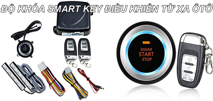 Độ smart key ôtô | smart key star stop ôtô | độ smart key ôtô rẻ | độ smart key xe hơi | độ smart key ôtô các loại | độ on off xe hơi | độ gương xe hơi | star stop xe hơi | start stop ô tô | start stop xe hơi ô tô | star stop xe hơi ô tô | camera xe hơi | độ khóa oto | camera 360 ôtô | đèn gầm ô tô | on off xe hơi |Thay kính ô tô | Thay kính ôtô | Dán kính ô tô | camera 360 độ | cách nhiệt xe hơi | âm thanh xe hơi | camera ô tô |Thay kính ô tô | Thay kính ôtô | Dán kính ô tô | cách nhiệt xe hơi | chống nóng xe ô tô | nệm da ô tô | camera xe hơi ô tô | glass auto | linh kiện ô tô | loa oto | phu tung oto | Thay kinh ô tô sài gòn | guong oto | Thay kiếng xe hơi | smart key xe hơi ô tô | Thay kinh o to gia re | gương xe hơi hcm | smart key ô tôộ khóa oto | camera 360 ôtô | đèn gầm ô tô | on off xe hơi |Thay kính ô tô | Thay kính ôtô | Dán kính ô tô | camera 360 độ | cách nhiệt xe hơi | âm thanh xe hơi | camera ô tô |Thay kính ô tô | Thay kính ôtô | Dán kính ô tô | cách nhiệt xe hơi | chống nóng xe ô tô | nệm da ô tô | camera xe hơi ô tô | glass auto | linh kiện ô tô | loa oto | phu tung oto | Thay kinh ô tô sài gòn | guong oto | Thay kiếng xe hơi | smart key xe hơi ô tô | Thay kinh o to gia re | gương xe hơi hcm | smart key ô tô
