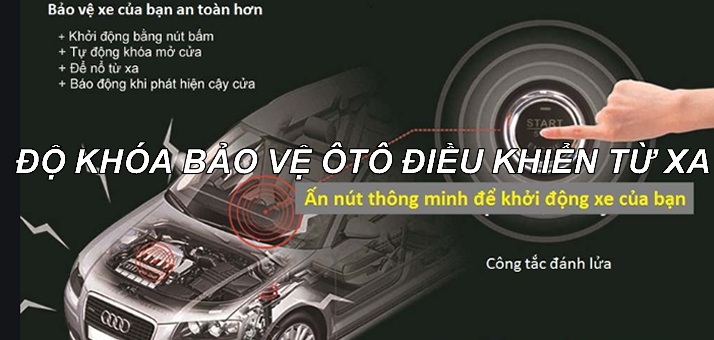 Độ smart key ôtô | smart key star stop ôtô | độ smart key ôtô rẻ | độ smart key xe hơi | độ smart key ôtô các loại | độ on off xe hơi | độ gương xe hơi | star stop xe hơi | start stop ô tô | start stop xe hơi ô tô | star stop xe hơi ô tô | camera xe hơi | độ khóa oto | camera 360 ôtô | đèn gầm ô tô | on off xe hơi |Thay kính ô tô | Thay kính ôtô | Dán kính ô tô | camera 360 độ | cách nhiệt xe hơi | âm thanh xe hơi | camera ô tô |Thay kính ô tô | Thay kính ôtô | Dán kính ô tô | cách nhiệt xe hơi | chống nóng xe ô tô | nệm da ô tô | camera xe hơi ô tô | glass auto | linh kiện ô tô | loa oto | phu tung oto | Thay kinh ô tô sài gòn | guong oto | Thay kiếng xe hơi | smart key xe hơi ô tô | Thay kinh o to gia re | gương xe hơi hcm | smart key ô tôộ khóa oto | camera 360 ôtô | đèn gầm ô tô | on off xe hơi |Thay kính ô tô | Thay kính ôtô | Dán kính ô tô | camera 360 độ | cách nhiệt xe hơi | âm thanh xe hơi | camera ô tô |Thay kính ô tô | Thay kính ôtô | Dán kính ô tô | cách nhiệt xe hơi | chống nóng xe ô tô | nệm da ô tô | camera xe hơi ô tô | glass auto | linh kiện ô tô | loa oto | phu tung oto | Thay kinh ô tô sài gòn | guong oto | Thay kiếng xe hơi | smart key xe hơi ô tô | Thay kinh o to gia re | gương xe hơi hcm | smart key ô tô